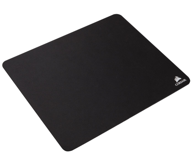 CORSAIR MM100 Gaming CH-9100020-WW - 344980 - zdjęcie 2
